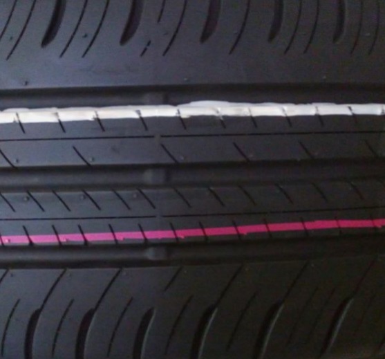 42652-02T81-00