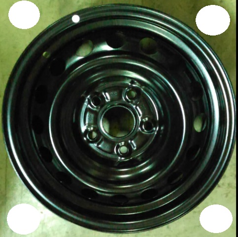 42611-02R00-00