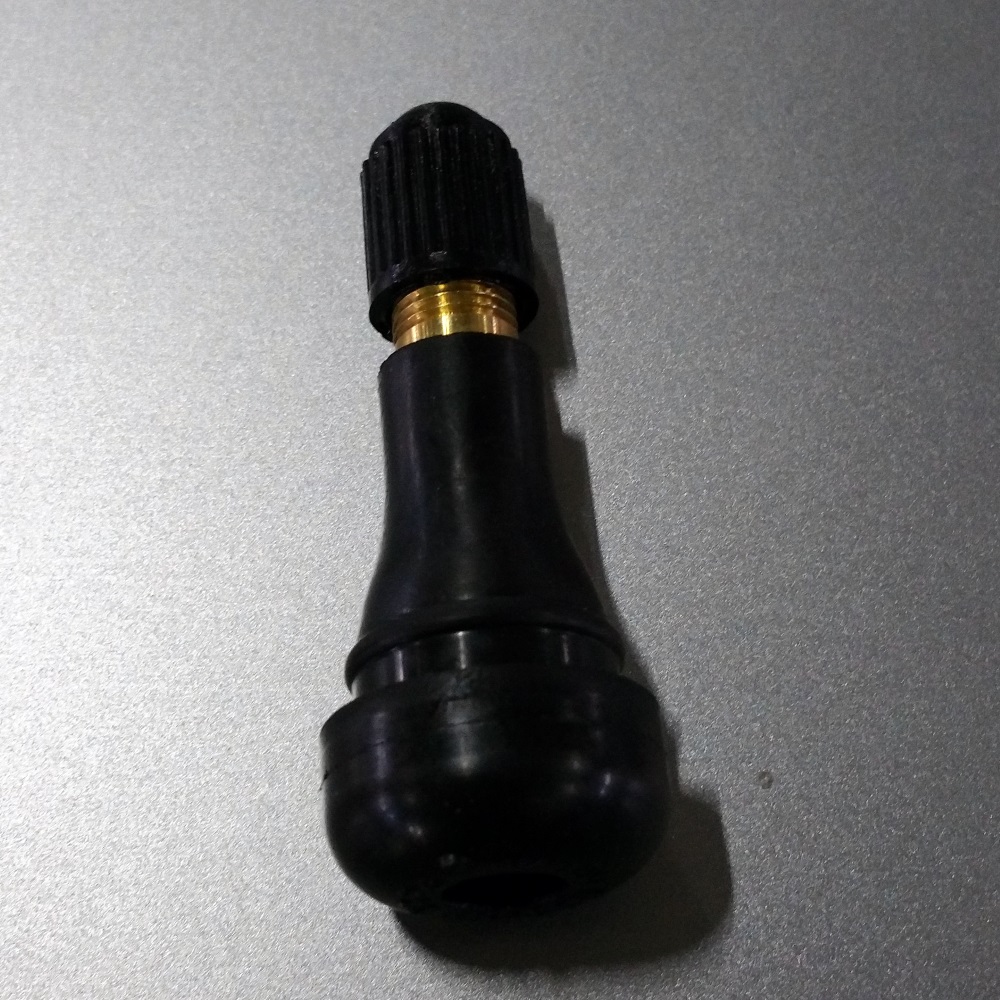 TPMS 501